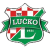 logo Lucko