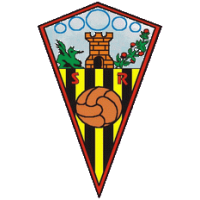 logo San Roque de Lepe