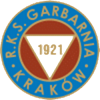 logo Zwiazkowiec Krakow