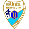 logo Unia Oswiecim