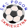 logo Pogon Skwierzyna