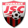 logo Cugnaux