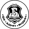 logo Bdin Vidin