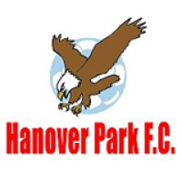 logo Hanover Park