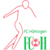 logo FC Härkingen