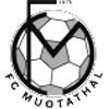 logo FC Muotathal