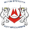 logo Motobi Bystrzyca Katy Wroclawskie