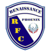 logo Renaissance Ngoumou