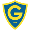 logo Gnistan