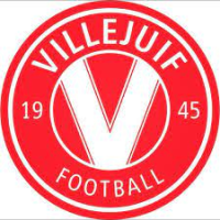 logo Villejuif