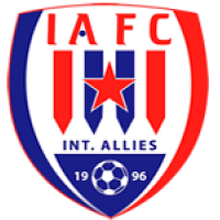 logo Inter Allies