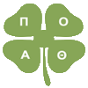 logo Thermaikos