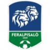 logo Feralpi Salo