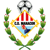 logo Manacor