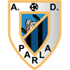 logo Parla