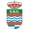 logo Ciempozuelos