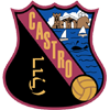 logo Castro