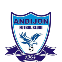 logo Andijan