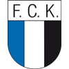 logo Kufstein