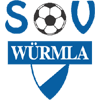 logo Würmla