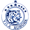 logo Vila Aurora