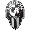 logo Admira Prague