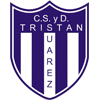 logo Tristán Suárez