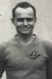 Roger Calmels 1941-1942
