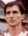 Vladimir Vermezovic 1990