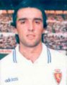 Sergio Berti 1995-1996