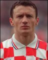 Mario Stanic 1997-1998