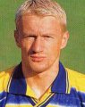 Mario Stanic 1998-1999