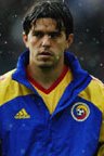 Cosmin Contra 1999-2000