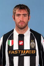 Igor Tudor 2002-2003