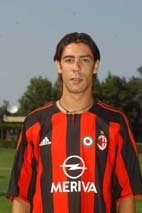  Rui Costa 2003-2004