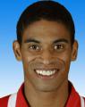 Michael Reiziger 2004-2005