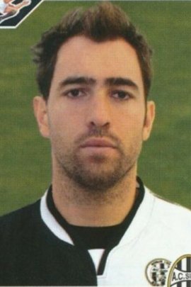 Igor Tudor 2004-2005