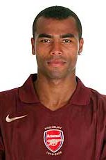 Ashley Cole 2005-2006