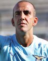 Paolo Di Canio 2005-2006