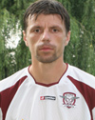 Valentin Badoi 2006-2007