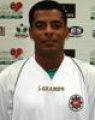  Léo Oliveira 2006-2007