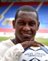 photo Emile Heskey