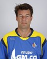 Michael Laudrup 2008-2009