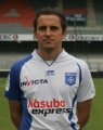 Dariusz Dudka 2009-2010