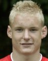 Sebastian Rode 2009-2010