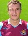 Mark Noble 2009-2010