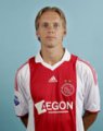 Siem De Jong 2009-2010