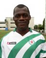 Bertrand Abissonono 2009-2010