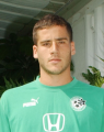 Tomer Hemed 2010-2011