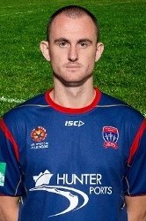 Francis Jeffers 2010-2011